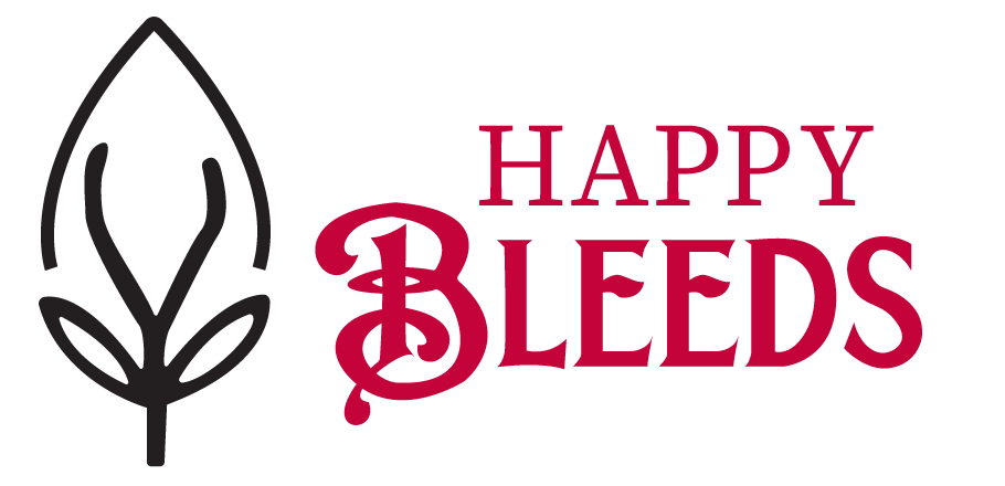happybleeds.shop